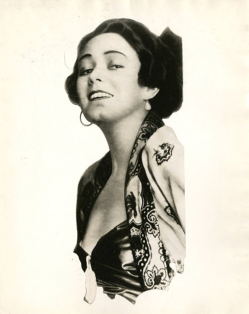 Zdjęcie: Carmen Cartellieri
