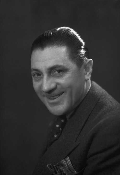 Zdjęcie: Georgius