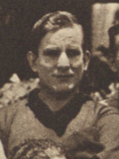 Zdjęcie: Curtis Benton