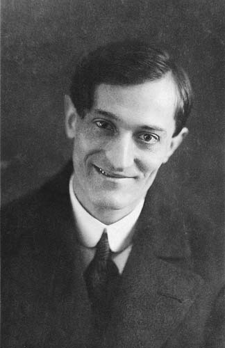 Zdjęcie: Gyula Köváry