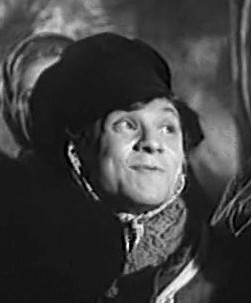 Zdjęcie: Nikolay Trofimov