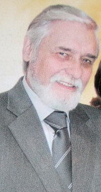 Zdjęcie: Rostislav Yankovskiy