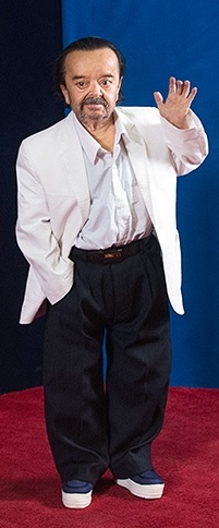 Zdjęcie: Asadollah Yekta