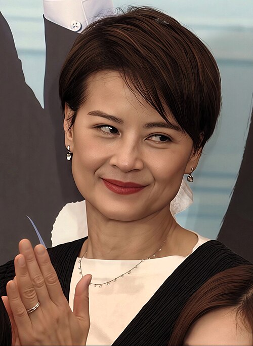 Zdjęcie: Yin San Lai