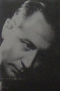 Zdjęcie: Arturo García Buhr