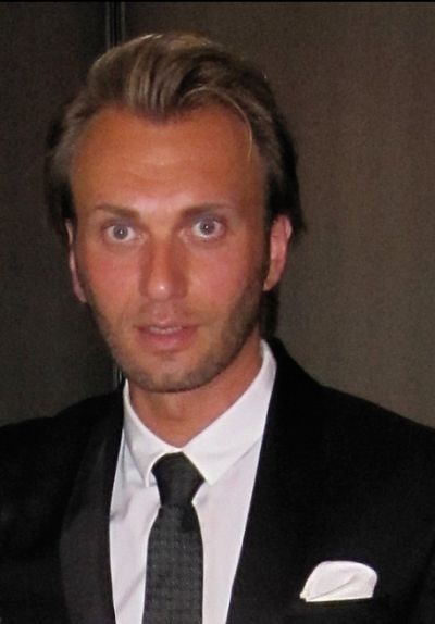 Zdjęcie: Jean-Marc Birkholz