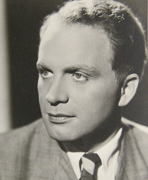 Zdjęcie: Fritz Genschow