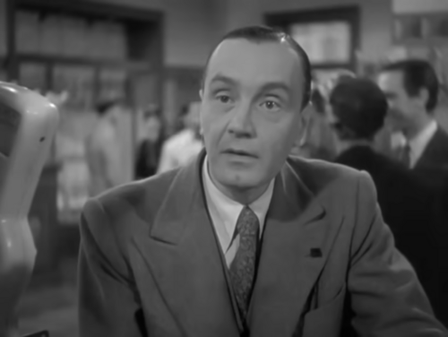 Zdjęcie: Guido Notari