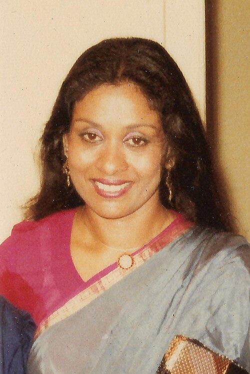 Zdjęcie: Anoja Weerasinghe