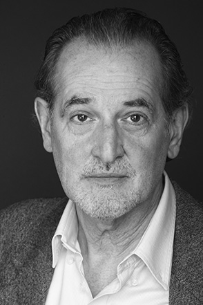 Zdjęcie: Olivier Pajot