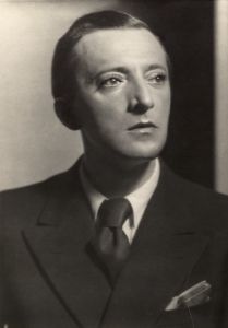Zdjęcie: Gustav Machatý