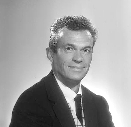 Zdjęcie: Pierre Dudan