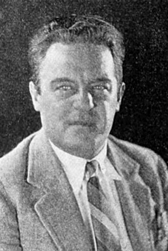 Zdjęcie: Alfred Raboch