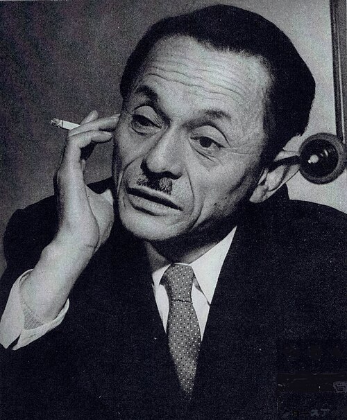 Zdjęcie: Kunio Watanabe