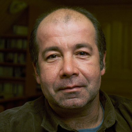 Zdjęcie: András Szöke