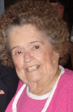 Zdjęcie: Margaret Pellegrini
