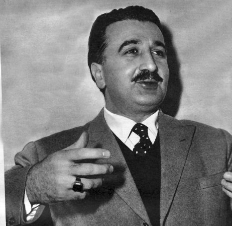 Zdjęcie: Alberto Talegalli