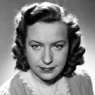 Zdjęcie: Grete Frische