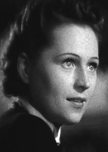 Zdjęcie: Valentina Ivashova