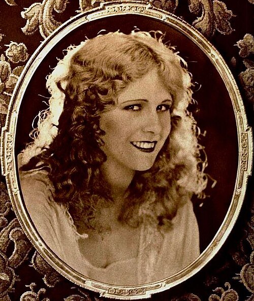 Zdjęcie: Betty Francisco