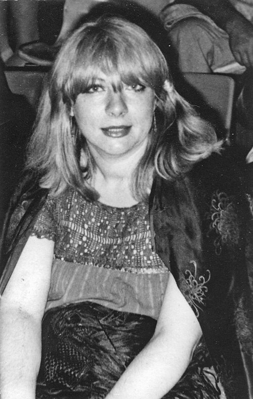 Zdjęcie: Radmila Zivkovic