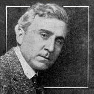 Zdjęcie: Joseph De Grasse