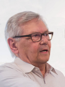 Zdjęcie: Ferenc Kósa