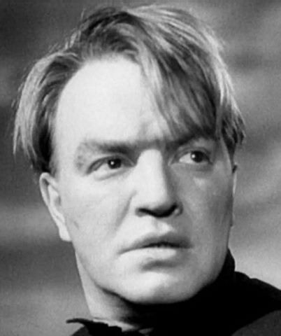 Zdjęcie: Vladimir Belokurov