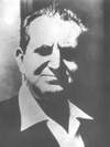 Zdjęcie: Sami Ayanoğlu