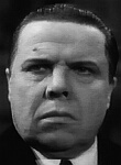 Zdjęcie: Hugo Hytönen