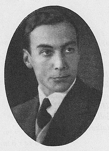 Zdjęcie: Ville Salminen