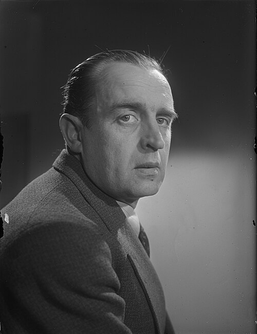 Zdjęcie: Orvo Saarikivi