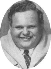 Zdjęcie: Károly Huszár