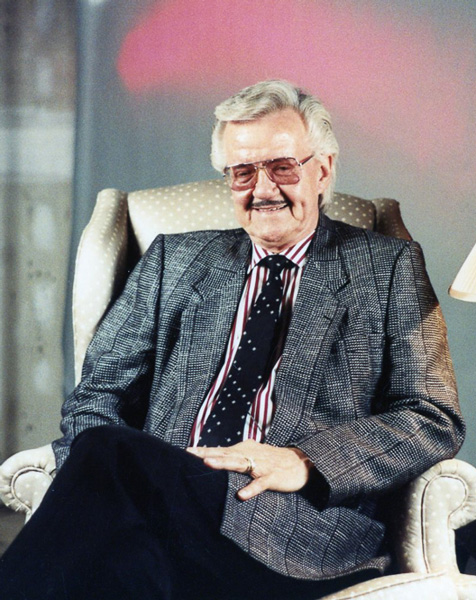 Zdjęcie: JD Sumner