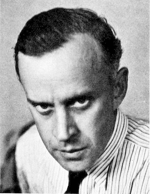 Zdjęcie: Anders Henrikson