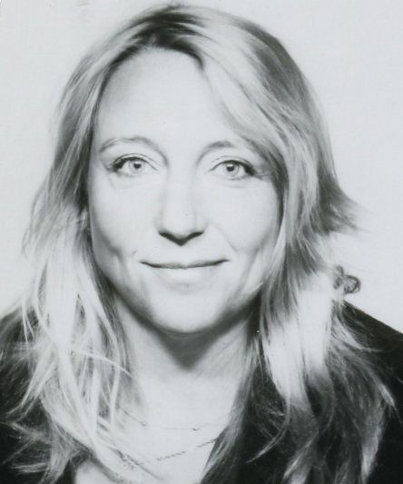 Zdjęcie: Bettina Bouju