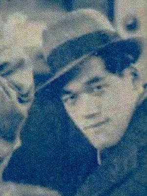 Zdjęcie: Sadao Yamanaka
