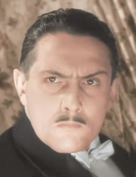 Zdjęcie: Pavel Massalsky