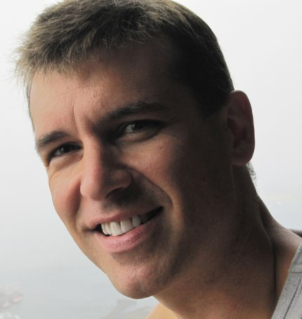Zdjęcie: Frédéric Dieudonné