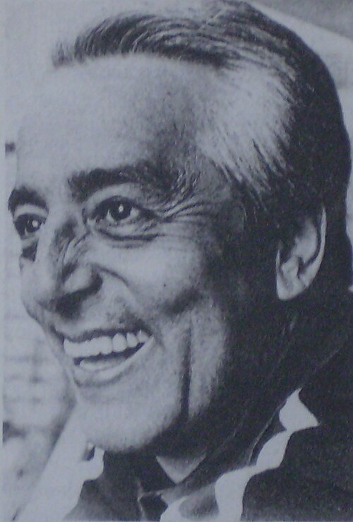 Zdjęcie: Guillermo Brizuela Méndez