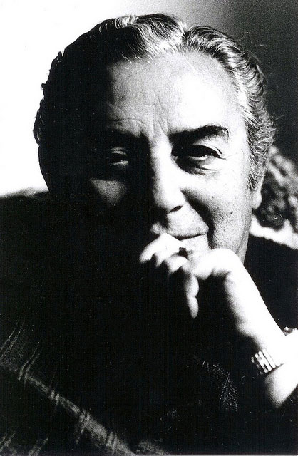 Zdjęcie: Martin Gregor