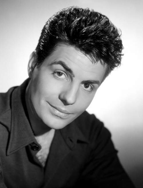 Zdjęcie: Roger Pierre