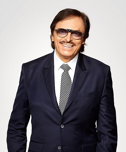 Zdjęcie: Sanjay Khan