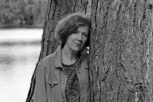 Zdjęcie: Katalin Takács
