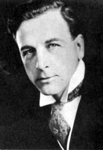 Zdjęcie: Milton Sills