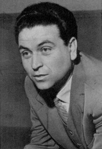 Zdjęcie: Gheorghe Vitanidis