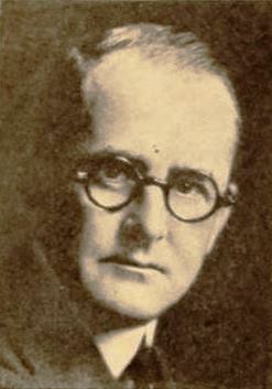 Zdjęcie: Charles Giblyn