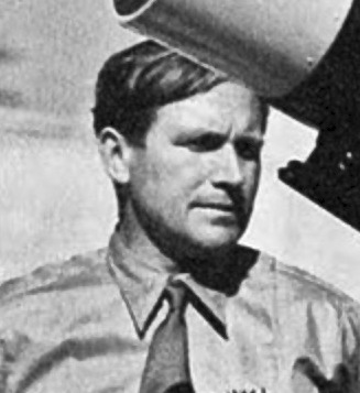 Zdjęcie: Sepp Allgeier