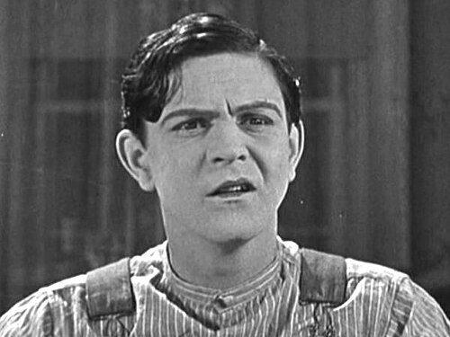 Zdjęcie: Glenn Tryon