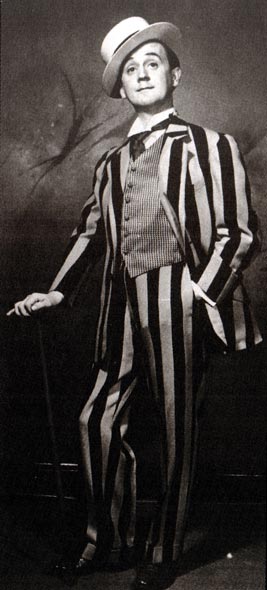 Zdjęcie: Åke Söderblom